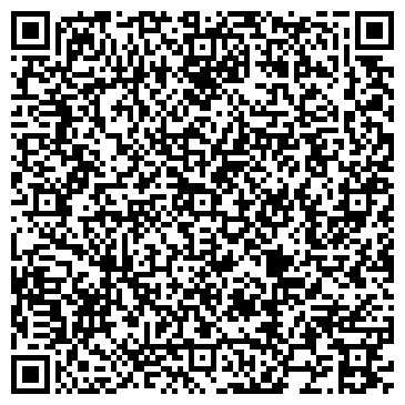 QR-код с контактной информацией организации ИП Аленков В.И.