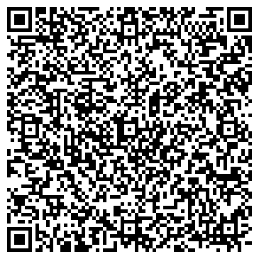 QR-код с контактной информацией организации ООО Восточно-Сибирская Кабельная Компания
