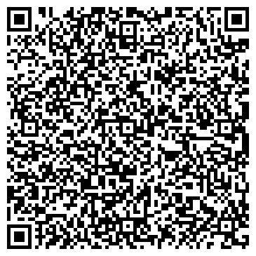 QR-код с контактной информацией организации ИП Тихонова И.С.