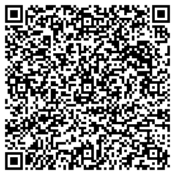 QR-код с контактной информацией организации ШКОЛА № 1219