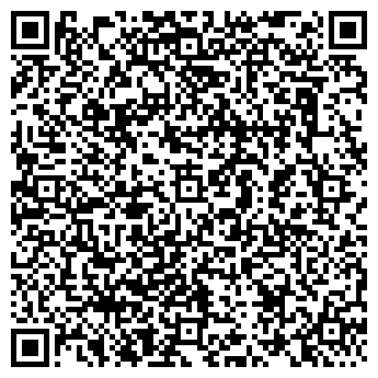 QR-код с контактной информацией организации Продуктовый магазин, ИП Сумина Н.В.