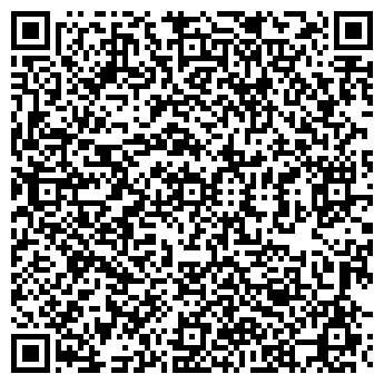 QR-код с контактной информацией организации ООО Сибмонтаж