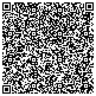 QR-код с контактной информацией организации Катур-Инвест, ЗАО, производственная компания, г. Верхняя Пышма