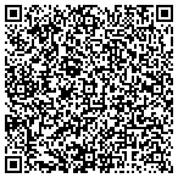 QR-код с контактной информацией организации ООО СДС-Финанс, Парковка