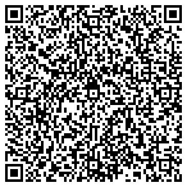 QR-код с контактной информацией организации ЗАО Электросервис