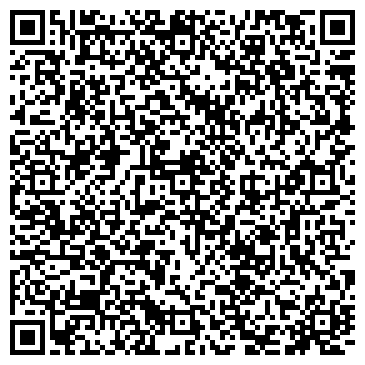 QR-код с контактной информацией организации ИП Наумова Т.А.