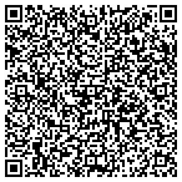 QR-код с контактной информацией организации ООО Джихан