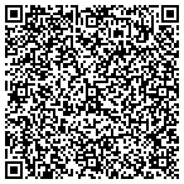 QR-код с контактной информацией организации ООО Геолазер