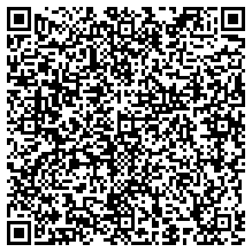 QR-код с контактной информацией организации ИП Лебедев Н.Г.