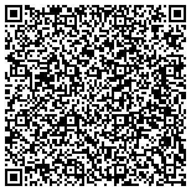 QR-код с контактной информацией организации ООО АльянсПромСтрой