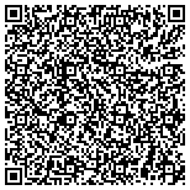 QR-код с контактной информацией организации iCar, магазин электроники, ООО Новая электронная компания