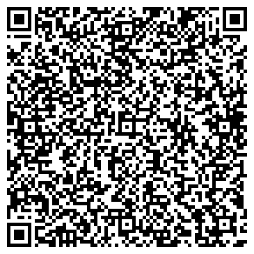 QR-код с контактной информацией организации ООО СДС-Финанс