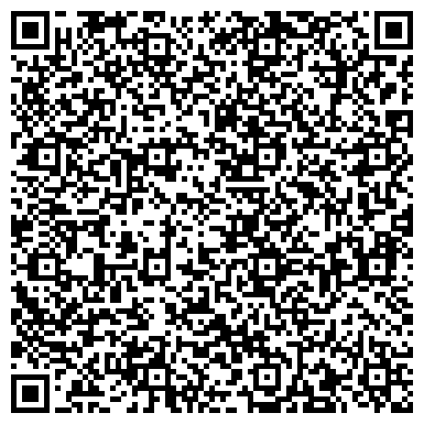 QR-код с контактной информацией организации ООО РТМ Трансформатор