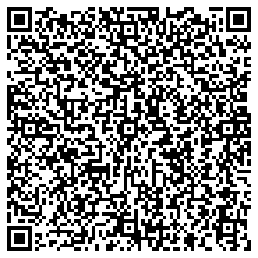 QR-код с контактной информацией организации ООО Роспроммет