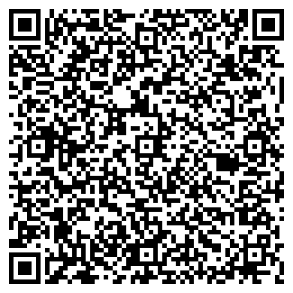 QR-код с контактной информацией организации ООО "РиКаб"