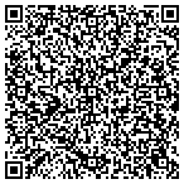 QR-код с контактной информацией организации ООО Металл-Комплект