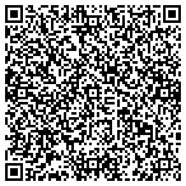 QR-код с контактной информацией организации Собсан Боя