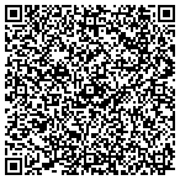 QR-код с контактной информацией организации ООО Волгоградский завод облицовочного кирпича