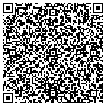 QR-код с контактной информацией организации ООО Элсан