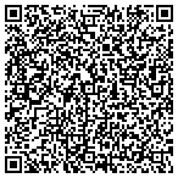 QR-код с контактной информацией организации Аквабилд