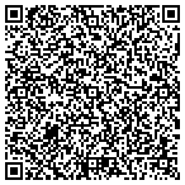 QR-код с контактной информацией организации ООО Свепромет