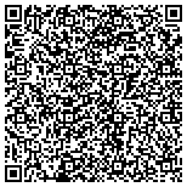 QR-код с контактной информацией организации ИФНС России по г. Красногорску Московской области