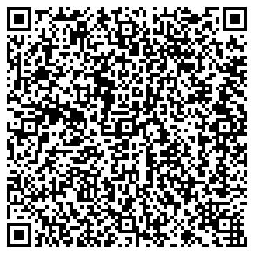 QR-код с контактной информацией организации Зоо Сити