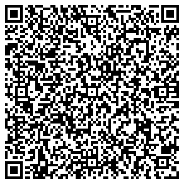 QR-код с контактной информацией организации ООО Светоресурс