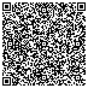 QR-код с контактной информацией организации ООО Эгида-Росс