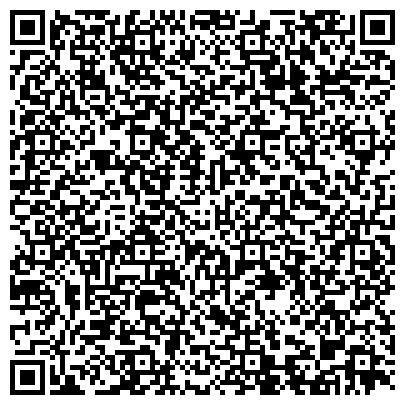 QR-код с контактной информацией организации РосУралТрейд, ООО, торгово-производственная компания, г. Среднеуральск