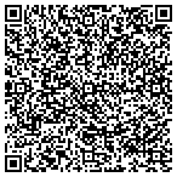 QR-код с контактной информацией организации ВолгаСтройМолл
