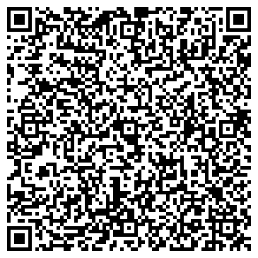 QR-код с контактной информацией организации ЗАО Новая Фаза