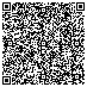 QR-код с контактной информацией организации ООО Механизированная колонна №34