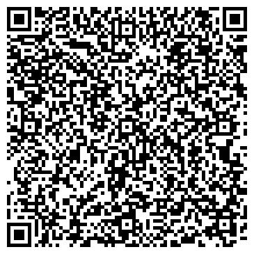QR-код с контактной информацией организации ООО Метгруп