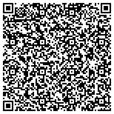 QR-код с контактной информацией организации ООО Дорожное управление Гражданстрой