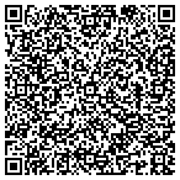 QR-код с контактной информацией организации Мобильные медиосистемы