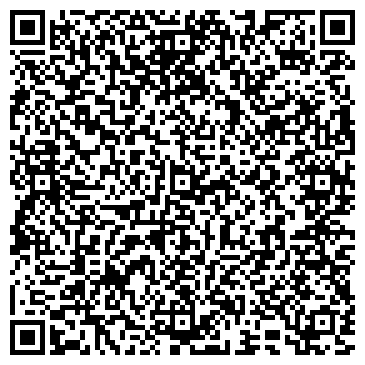 QR-код с контактной информацией организации ООО Кирпичный Центр