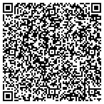 QR-код с контактной информацией организации ИП Силаев И.А.