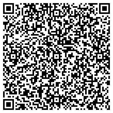 QR-код с контактной информацией организации ООО Главдорстрой