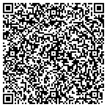 QR-код с контактной информацией организации ООО Техторгресурс-Ек