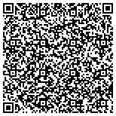 QR-код с контактной информацией организации ООО СнабПром