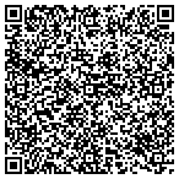 QR-код с контактной информацией организации ИП Кунцова О.М.
