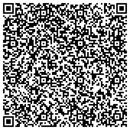 QR-код с контактной информацией организации Межрайонная инспекция Федеральной налоговой службы России №47 по г. Москве