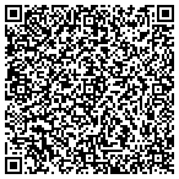 QR-код с контактной информацией организации ИП Гайнулина К.С.