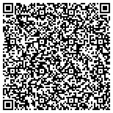 QR-код с контактной информацией организации ЗАО Лихославьавтодор