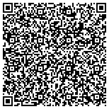 QR-код с контактной информацией организации ООО Металлокомплект ЕК