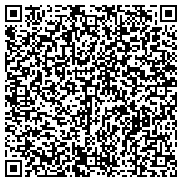 QR-код с контактной информацией организации ООО Ронай
