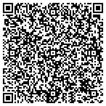 QR-код с контактной информацией организации ООО Пмк-069