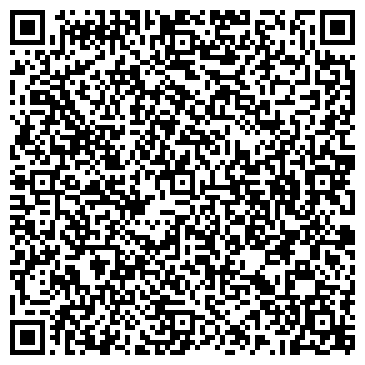 QR-код с контактной информацией организации ВолгаСтройМаркет