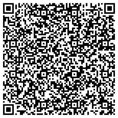 QR-код с контактной информацией организации ИП Геворкян М.С.